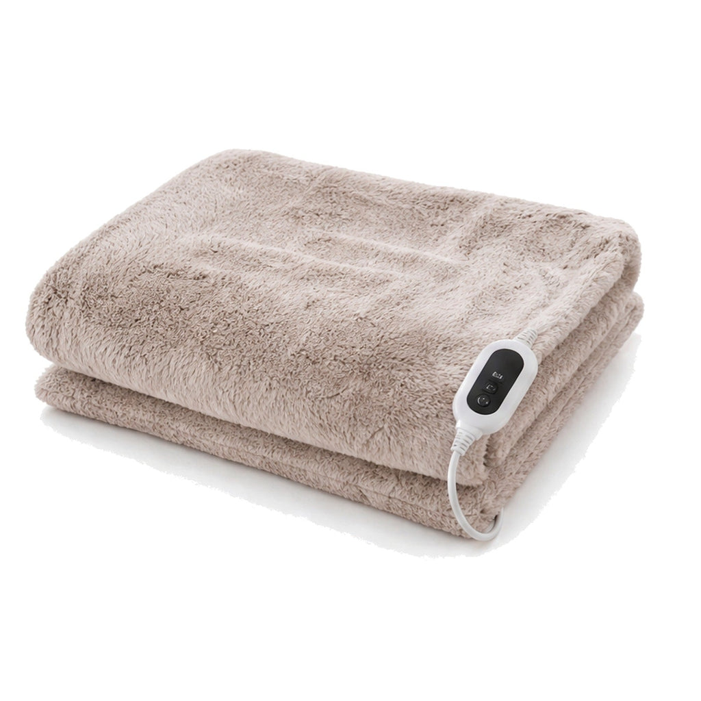 Wärmedecke Cosy Nordic