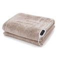 Wärmedecke Cosy Nordic