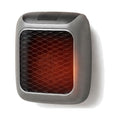 Mini termowentylator przenośny